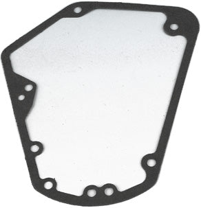JAMES GASKETS GSKT CAM CVR PAPER LATE EVO PART# JGI-25225-93 NEW