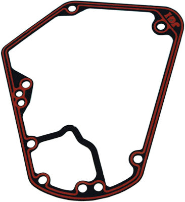 JAMES GASKETS GSKT CAM CVR FOAM EARLY EVO PART# JGI-25225-70-XF NEW