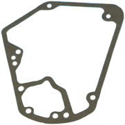 JAMES GASKETS GSKT CAM CVR PAPER EARLY EVO PART# JGI-25225-70-B NEW