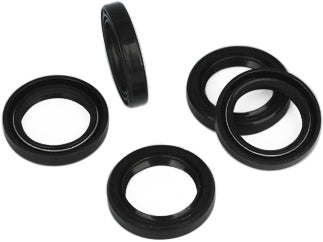 JAMES GASKETS GSKT OIL SEAL CAM GEAR RUBBER OD PART# JGI-83162-51-DL NEW