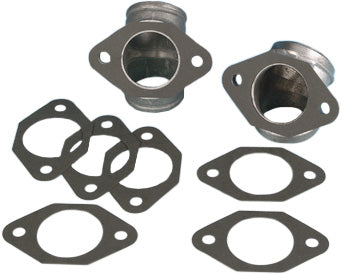 JAMES GASKETS GSKT INT TO CARB XL FLH FLT FXR PART# JGI-27077-78 NEW