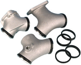 JAMES GASKETS GSKT INTAKE MANIFOLD ALL EVO PART# JGI-26995-86-A NEW