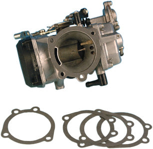 JAMES GASKETS GSKT AIR CLNR PAPER FLT FXR SOFTAIL DYNA PART# JGI-29059-88 NEW
