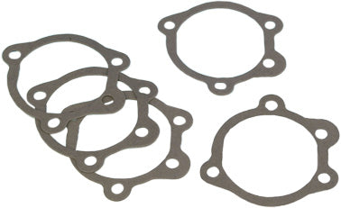 JAMES GASKETS GSKT AIR CLNR PAPER XL FX FXR FLT PART# JGI-29058-77 NEW