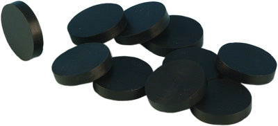 JAMES GASKETS GSKT PLUG AIRCLNR CVR EVO BIG TWIN PART# JGI-738 NEW