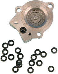 JAMES GASKETS GSKT U-RINGS ACCEL PMP KEIHIN CARBS PART# JGI-27360-76 NEW