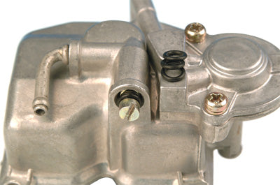 JAMES GASKETS GSKT ORING CARB DRN SCR CV CARBS PART# JGI-27157-89 NEW