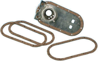 JAMES GASKETS GSKT FEUL TANK CANOPY EFI MODELS PART# JGI-61326-95 NEW