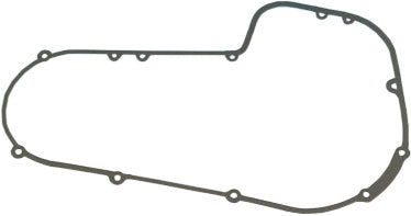 JAMES GASKETS GSKT PRIM CVR PAPER FLT FXR 5SPEED PART# JGI-34901-79-A NEW