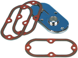 JAMES GASKETS GSKT INSP CVR PAPER BEAD 1 SIDE PART# JGI-60567-90 NEW