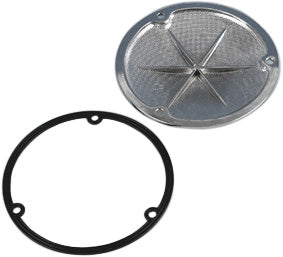 JAMES GASKETS GSKT DERBY CVR RMS FL FX MODELS PART# JGI-25416-70-DL NEW