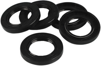 JAMES GASKETS GSKT SEAL CHN CVR SNGL LIP FLT FXR SOFTAIL DYNA PART# JGI-12052-F