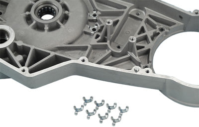 JAMES GASKETS GSKT LOCK TAB INNR PRIM DYNA SOFTAIL TOURING PART# JGI-33318-85 NE