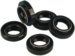 JAMES GASKETS GSKT SEAL STRTR SHFT FLT FXR SOFTAIL DYNA PART# JGI-12053 NEW