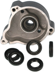 JAMES GASKETS GSKT SEAL STRTR SHFT FXB FLH STURGIS PART# JGI-31341-80-DL NEW
