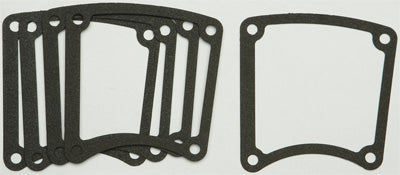 JAMES GASKETS INSPECTION COVER GASKETS FOAMET 5/PK PART# JGI-34906-85-F NEW