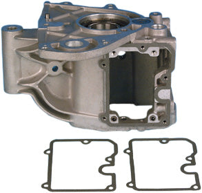 JAMES GASKETS GSKT TRANS TOP CVR FLT FXR 5SPEED EARLY PART# JGI-34904-79 NEW