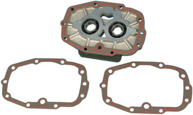 JAMES GASKETS GSKT TRANS BRNG CVR BEAD FLT FXR SOFTAIL DYNA PART# JGI-35652-79-X
