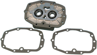 JAMES GASKETS GSKT TRANS BRNG CVR FLT FXR SOFTAIL DYNA PART# JGI-35652-79-A NEW