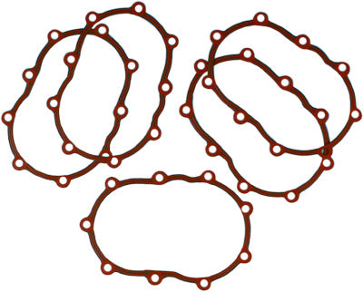 JAMES GASKETS GSKT TRANS END CVR BEAD 4SPEED TRANS 33295-36-X