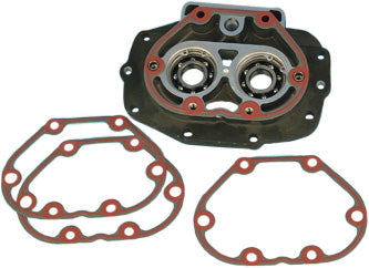 JAMES GASKETS GSKT CLTCH REL CVR BEAD FLT FXR SOFTAIL DYNA PART# JGI-36801-87-X