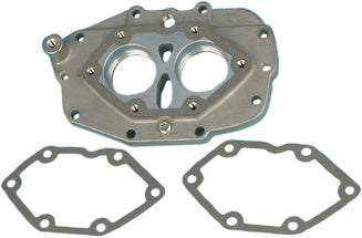 JAMES GASKETS GSKT CLTCH REL CVR FLT FXR FXRS PART# JGI-36801-79 NEW