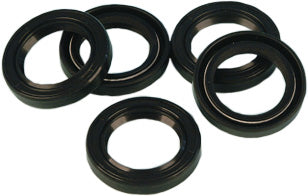 JAMES GASKETS GSKT SEAL RBR OD STRTR FLT FXR FXRS PART# JGI-12043 NEW