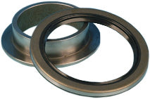 JAMES GASKETS GSKT MAIN DRV GEAR MTL 4SPEED FL FX PART# JGI-37741-82-A NEW