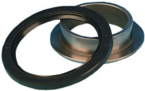 JAMES GASKETS GSKT MAIN DRV GEAR RBR 4SPEED FL FX PART# JGI-37741-82-DL NEW