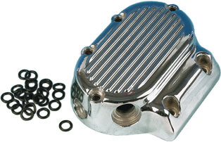 JAMES GASKETS GSKT ORING CLTCH CABLE TRANS COVER PART# JGI-11179 NEW