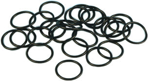 JAMES GASKETS GSKT SHIFTER SLEEVE 5SPEED TRANS PART# JGI-11117 NEW