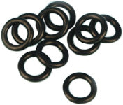 JAMES GASKETS GSKT ORING TRANS SHFT FRK 4SPEED FL FLH FX FXST PART# JGI-34036-80