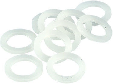 JAMES GASKETS GSKT WSHR TRANS DRAIN FLT FXR SOFTAIL PART# JGI-6007 NEW