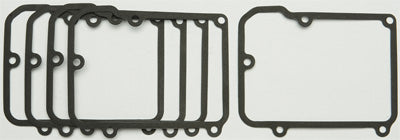 JAMES GASKETS TRANSMISSION TOP COVER GASKETS FOAMET 5/PK PART# JGI-34904-86-F NE