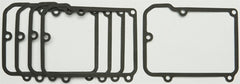 JAMES GASKETS TRANSMISSION TOP COVER GASKETS FOAMET 5/PK PART# JGI-34904-86-F NE