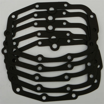JAMES GASKETS TRANSMISSION BEARING COVER GASKETS FOAMET 5/PK PART# JGI-35652-79-