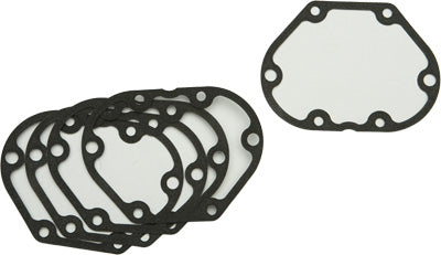 JAMES GASKETS CLUTCH RELEASE COVER GASKETS 5/PK PART# JGI-36801-87-AF NEW