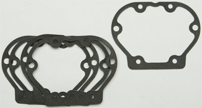 JAMES GASKETS CLUTCH RELEASE COVER GASKETS FOAMET 5/PK PART# JGI-36801-87-F NEW