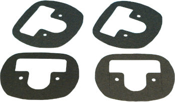 JAMES GASKETS GSKT TAIL LAMP MNT ALL MODELS PART# JGI-68123-73 NEW