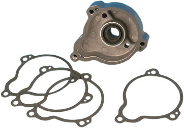 JAMES GASKETS GSKT STRTR HOUSING FXB FLH STURGIS PART# JGI-31321-80 NEW