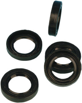 JAMES GASKETS GSKT OIL SEAL WHEEL BRNG ALL EVO PART# JGI-47519-83-A NEW