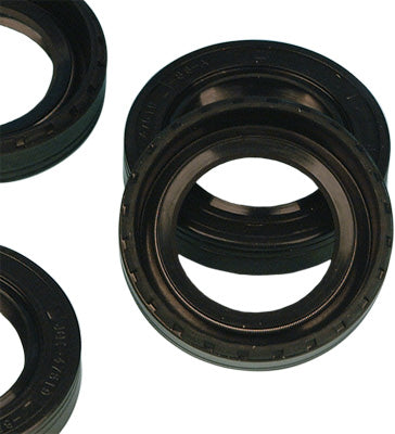 JAMES GASKETS GSKT OIL SEAL WHEEL BRNG ALL EVO PART# JGI-47519-83-A2 NEW