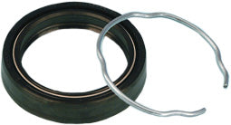 JAMES GASKETS GSKT SEAL FORK TUBE FXST FXWG PART# JGI-45875-84 NEW
