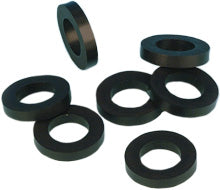JAMES GASKETS GSKT FORK TUBE PLUG FLH FXST FXSTC FLST PART# JGI-45733-48 NEW
