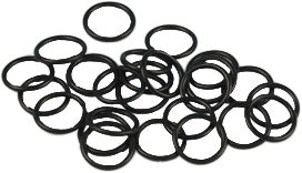 JAMES GASKETS GSKT ORING FRK AIR CNTRL PART# JGI-11140 NEW