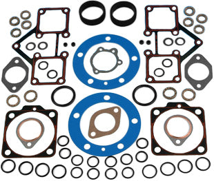 JAMES GASKETS GSKT TOP END KIT SHOVEL 3 5/8 BORE PART# JGI-17034-78-S NEW