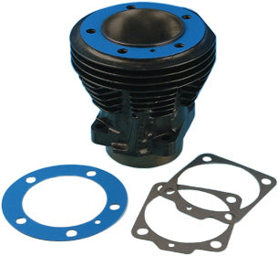JAMES GASKETS GSKT TOP END KIT SHOVEL 3 5/8 BORE PART# JGI-16770-66-S NEW