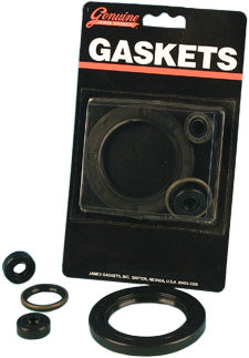 JAMES GASKETS GSKT SEAL KIT MAIN SEAL 5SPEED TRANS PART# JGI-12044-AK NEW