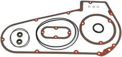 JAMES GASKETS GSKT KIT PRIM INSP CVR FL FLH FX FXS PART# JGI-60538-81-K NEW