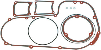 JAMES GASKETS GSKT SEAL KIT PRIMARY CVR 5 SPEED TRANS JGI-34901-79-K